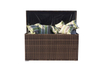 PA-3256/Outdoor Waterproof Cushion Storage Box